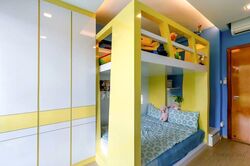 Guilin View (D23), Condominium #503039901